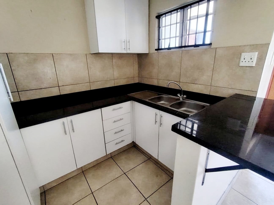 Commercial Property for Sale in Berea Eastern Cape